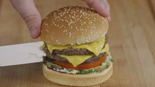 百胜集团收购哈比特汉堡