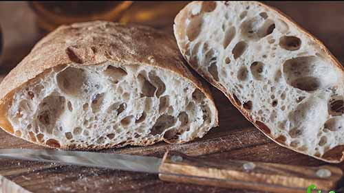 七种科学的烹饪方法