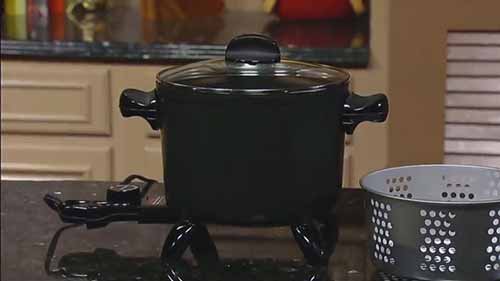 20种厨房小器具