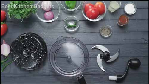 15种厨房小器具01