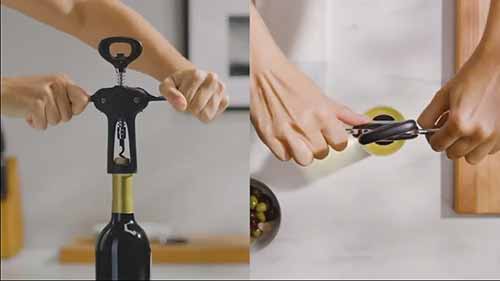 15种厨房小器具02