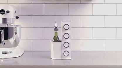 15种厨房小器具03