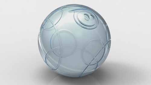 高尔夫球的历史