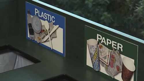 赛百味的故事 11可持续发展与全球公民