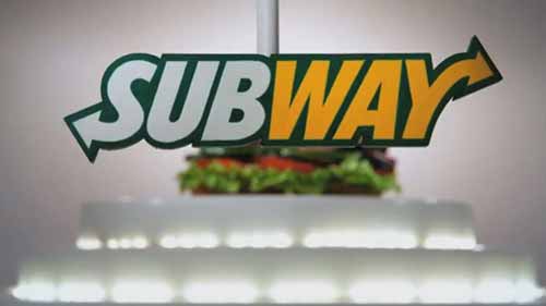 赛百味的故事 13营销、广告和品牌推广