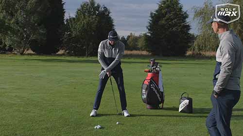 长铁杆和短铁杆的区别