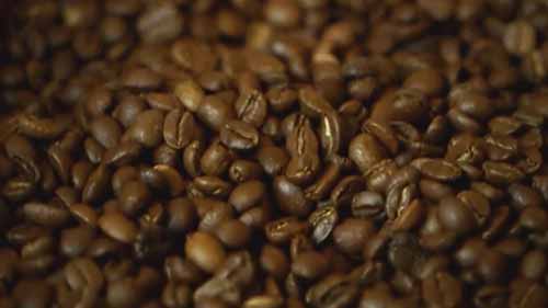 星巴克CEO访谈录