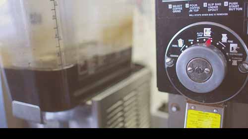 星巴克的敏感性训练