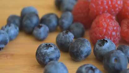 十种受欢迎的法餐