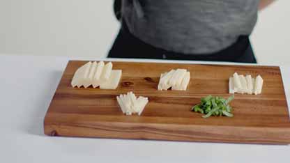 25把刀与47种刀工