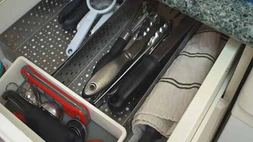 刀技系列片2刀具滥用