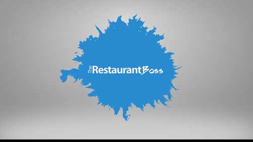 怎么处理迟到的员工