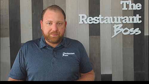 与同事和睦相处