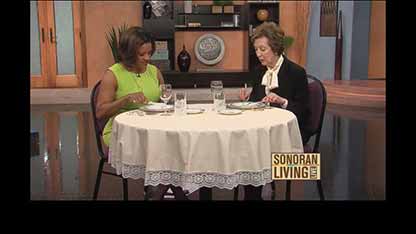 餐饮运营管理：礼仪与礼节