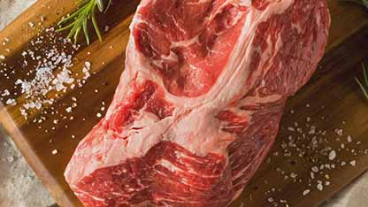 炖牛肉易犯的错误