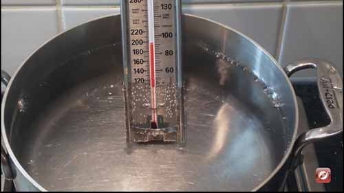 烹饪方式：炖，煨，煮