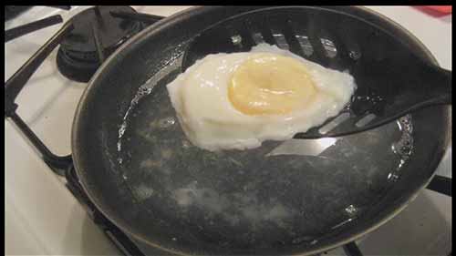 烹饪方式：煮，煨，焯