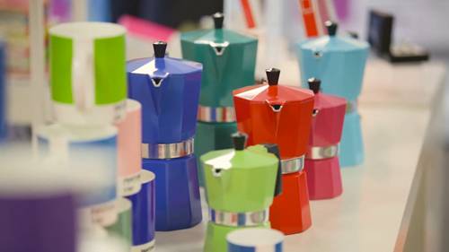 设计中的色彩细节