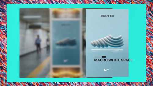 平面设计原则 03