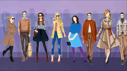 设计原则与元素