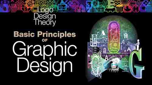 平面设计的基本原则