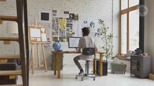 什么是以人为本的设计