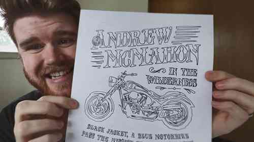 素描在设计中的重要性