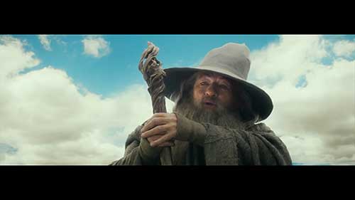 胶片电影与数字电影