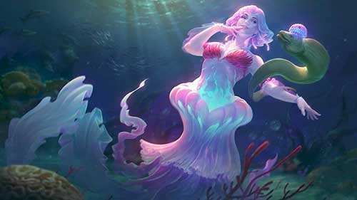 数字绘画教程：理论与技术