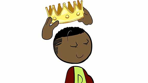 视频游戏设计师的分类