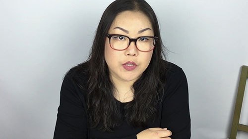 服装设计教程：行业