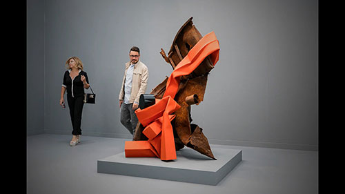 如何寻找设计灵感