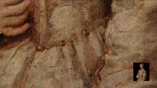 大师的绘画技法01