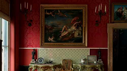 大师的绘画技法02