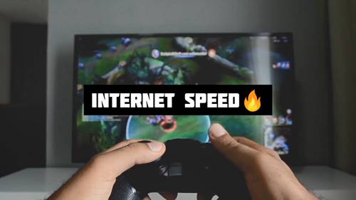 游戏产业的未来