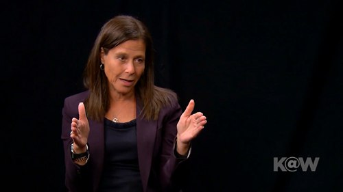 展示设计对购买行为的影响