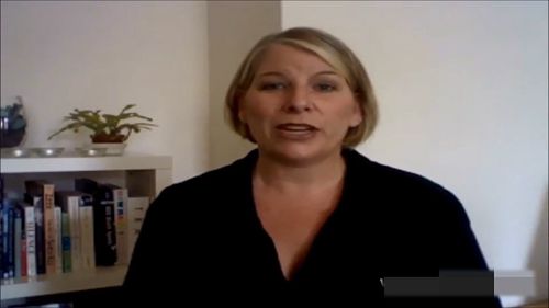 数字标牌的设计技巧