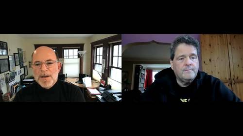 博物馆展览照明设计常见问题解答