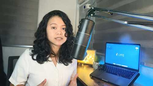 如何为企业设计Instagram广告