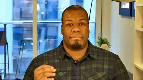 如何创建谷歌横幅广告