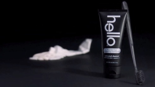 如何为你的Shopify商店制作视频广告