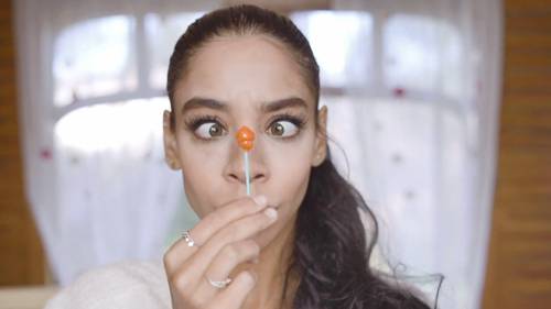 如何制作电子商务广告