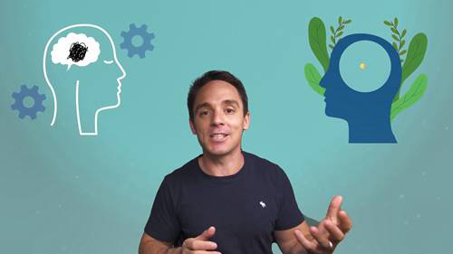 设计Facebook广告图形