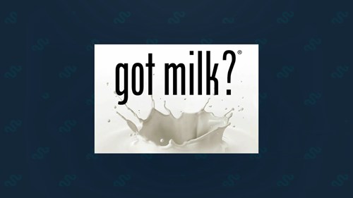 如何撰写广告文案