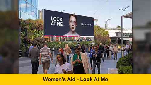 最具创意的广告牌设计