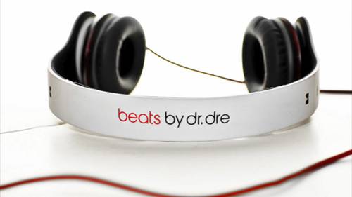 广告中的心理操纵