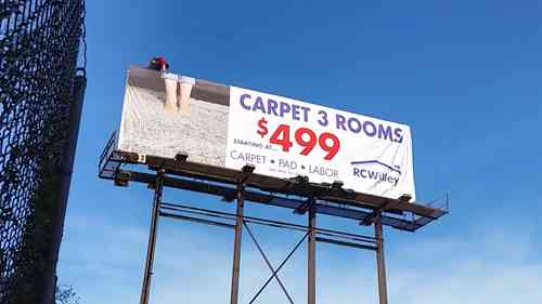 营销和广告背后的科学