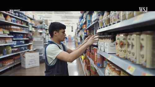 大流行期间品牌如何做广告