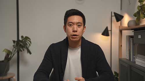 设计好看又实用的玄关