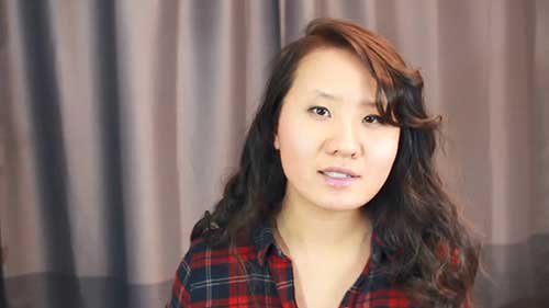 室内设计师的工作内容